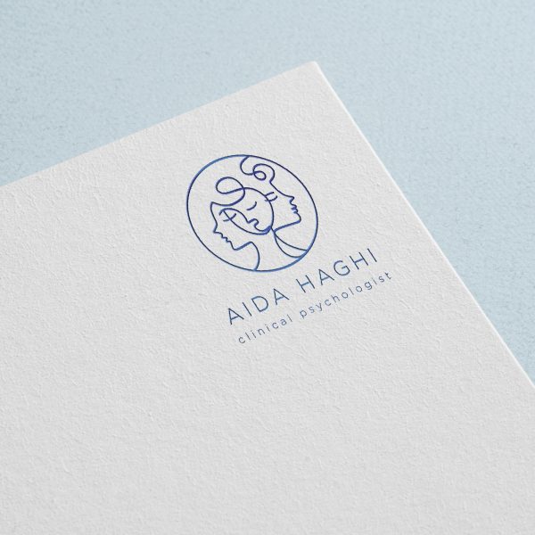 Helia Haghi | Graphic design