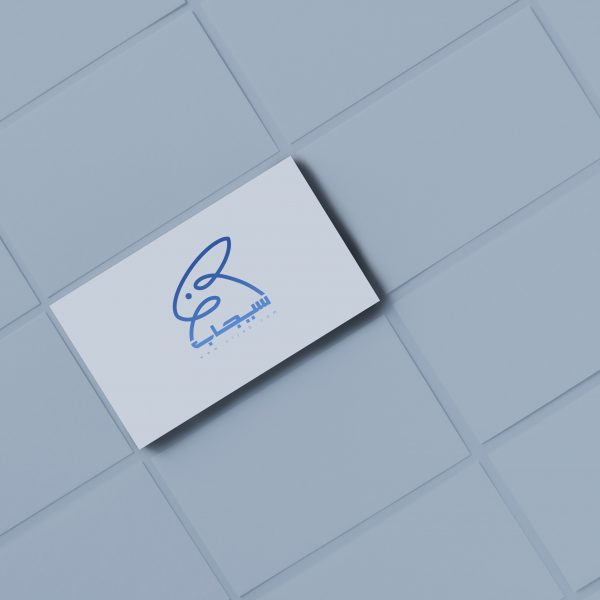 Helia Haghi | Graphic design