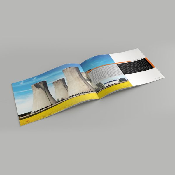 Helia Haghi | Graphic design
