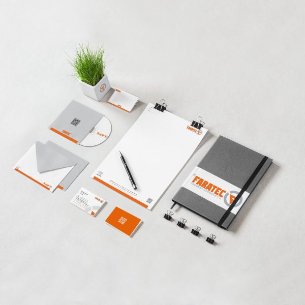 Helia Haghi | Graphic design