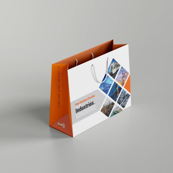 Helia Haghi | Graphic design