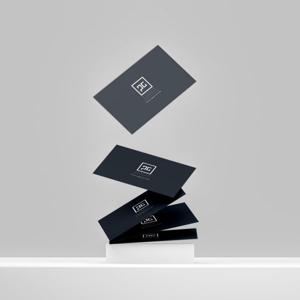 Helia Haghi | Graphic design