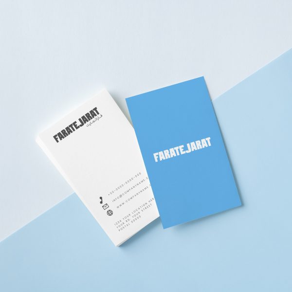 Helia Haghi | Graphic design