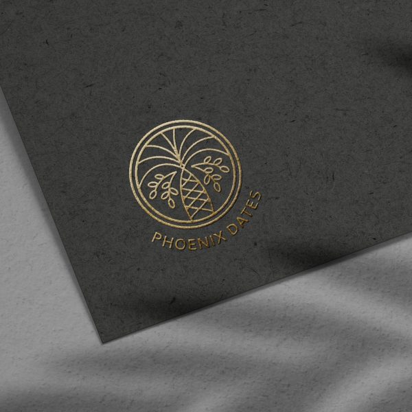 Helia Haghi | Graphic design