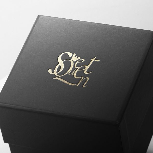 Helia Haghi | Graphic design