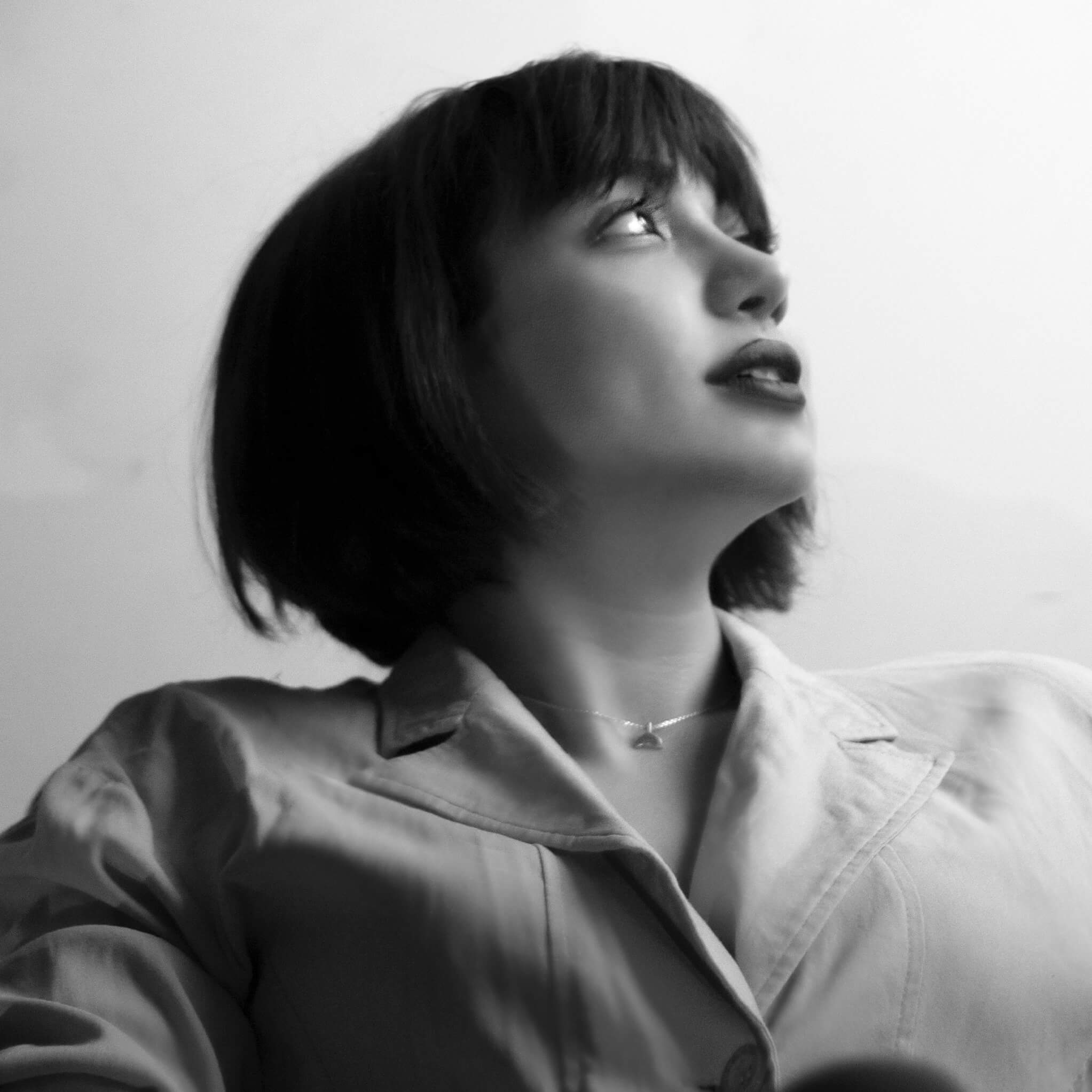 Helia Haghi